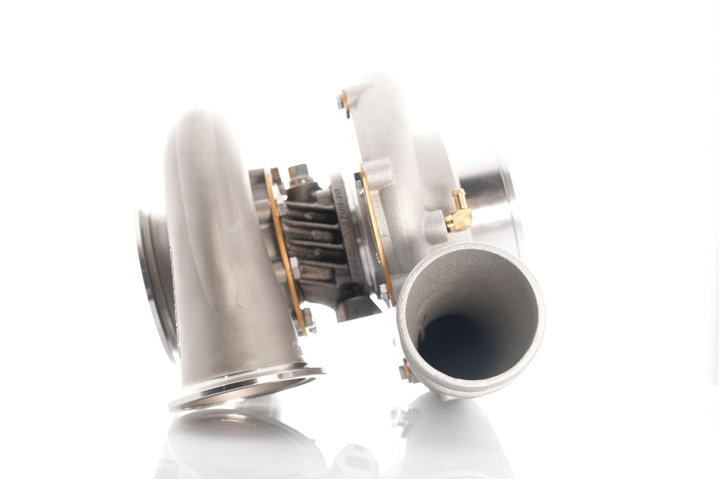 Precision 6870 Next Gen BB Turbo | Powerhouse Racing Precision 6870 Next Gen BB Turbo | Powerhouse Racing